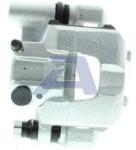AISIN Etrier frana AISIN A5L019 (A5L019)