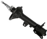 SACHS Amortizor SACHS 317 180 (317 180)