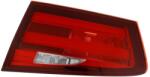 VALEO Lampa spate VALEO 044382 (044382)