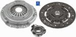 SACHS Set ambreiaj SACHS 3000 843 501 (3000 843 501)