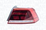 Magneti Marelli Lampa spate MAGNETI MARELLI 715010436480 (715010436480)