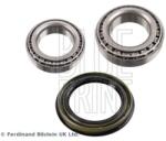 BLUE PRINT Set rulment roata BLUE PRINT ADN18241 (ADN18241) - fixbox