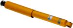 BILSTEIN Amortizor BILSTEIN 24-001670 (24-001670)
