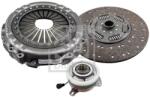 Febi Bilstein Set ambreiaj FEBI BILSTEIN 177294 (177294)