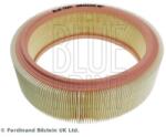 BLUE PRINT Filtru aer BLUE PRINT ADR162202 (ADR162202) - fixbox