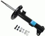 SACHS Amortizor SACHS 300 138 (300 138)