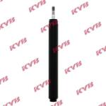 KYB Amortizor KYB 664001 (664001)
