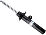 BILSTEIN Amortizor BILSTEIN 22-252944 (22-252944)