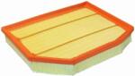 VAICO Filtru aer VAICO V20-0814 (V20-0814)