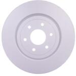 HELLA Disc frana HELLA 8DD 355 129-541 (8DD 355 129-541)