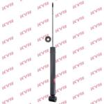KYB Amortizor KYB 343206 (343206)