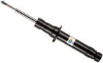BILSTEIN Amortizor BILSTEIN 19-221519 (19-221519)