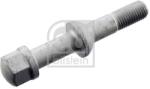 Febi Bilstein Surub roata FEBI BILSTEIN 100940 (100940) - fixbox