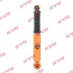 KYB Amortizor KYB 351025 (351025)