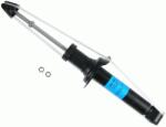 SACHS Amortizor SACHS 280 394 (280 394)