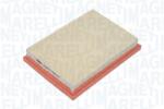 Magneti Marelli Filtru aer MAGNETI MARELLI 153071762547 (153071762547)