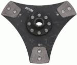 SACHS Disc ambreiaj SACHS 1864 600 345 (1864 600 345)