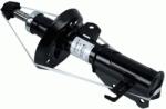 SACHS Amortizor SACHS 315 480 (315 480)