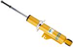 BILSTEIN Amortizor BILSTEIN 24-018739 (24-018739)
