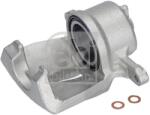 Febi Bilstein Etrier frana FEBI BILSTEIN 182122 (182122) - fixbox