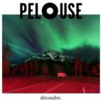 PELOUSE Decoudre - facethemusic - 7 790 Ft