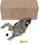 Original Renault Etrier frana ORIGINAL RENAULT 44011-5917R (44011-5917R)