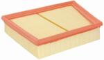 VAICO Filtru aer VAICO V41-0079 (V41-0079)