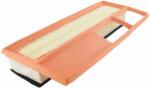 VAICO Filtru aer VAICO V24-0385 (V24-0385)