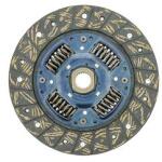 AISIN Disc ambreiaj AISIN DY-024 (DY-024)