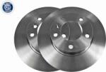 VAICO Disc frana VAICO V20-40014 (V20-40014)