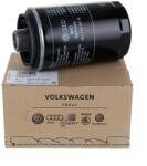 Original Vw Group Filtru ulei ORIGINAL VW GROUP 06J115403R (06J115403R)