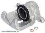 BLUE PRINT Etrier frana BLUE PRINT ADBP450179 (ADBP450179)