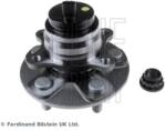 BLUE PRINT Set rulment roata BLUE PRINT ADT382101 (ADT382101)
