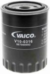 VAICO Filtru ulei VAICO V10-0316 (V10-0316)