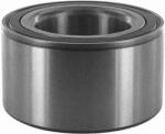 VAICO Rulment roata VAICO V10-3000 (V10-3000)