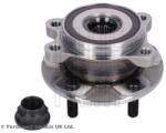 BLUE PRINT Set rulment roata BLUE PRINT ADT38287 (ADT38287) - fixbox