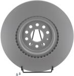 FERODO Disc frana FERODO DDF3120C (DDF3120C) - fixbox