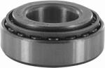 VAICO Rulment roata VAICO V10-2990 (V10-2990) - fixbox
