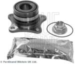 BLUE PRINT Set rulment roata BLUE PRINT ADT38329 (ADT38329)