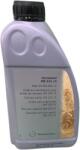 Mercedes Ulei de transmisie MERCEDES-BENZ ORIGINAL SAE 75W-85 MB 235.10 A000989990809 1L