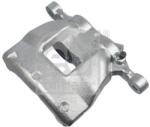 Febi Bilstein Etrier frana FEBI BILSTEIN 182005 (182005) - fixbox