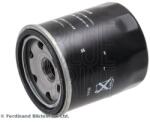 BLUE PRINT Filtru ulei BLUE PRINT ADBP210244 (ADBP210244) - fixbox