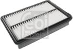 Febi Bilstein Filtru aer FEBI BILSTEIN 184402 (184402) - fixbox