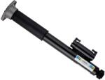 BILSTEIN Amortizor BILSTEIN 26-265452 (26-265452)