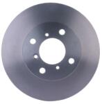 HELLA Disc frana HELLA 8DD 355 107-391 (8DD 355 107-391)