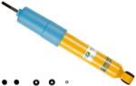 BILSTEIN Amortizor BILSTEIN 24-193382 (24-193382)
