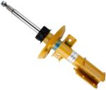 BILSTEIN Amortizor BILSTEIN 22-309822 (22-309822)