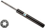 BILSTEIN Amortizor BILSTEIN 21-030260 (21-030260)