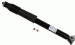 SACHS Amortizor SACHS 317 254 (317 254)