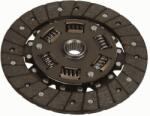 SACHS Disc ambreiaj SACHS 1861 815 003 (1861 815 003)